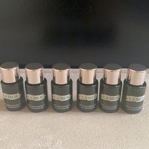 Brand New La Mer The Concentrate Serum